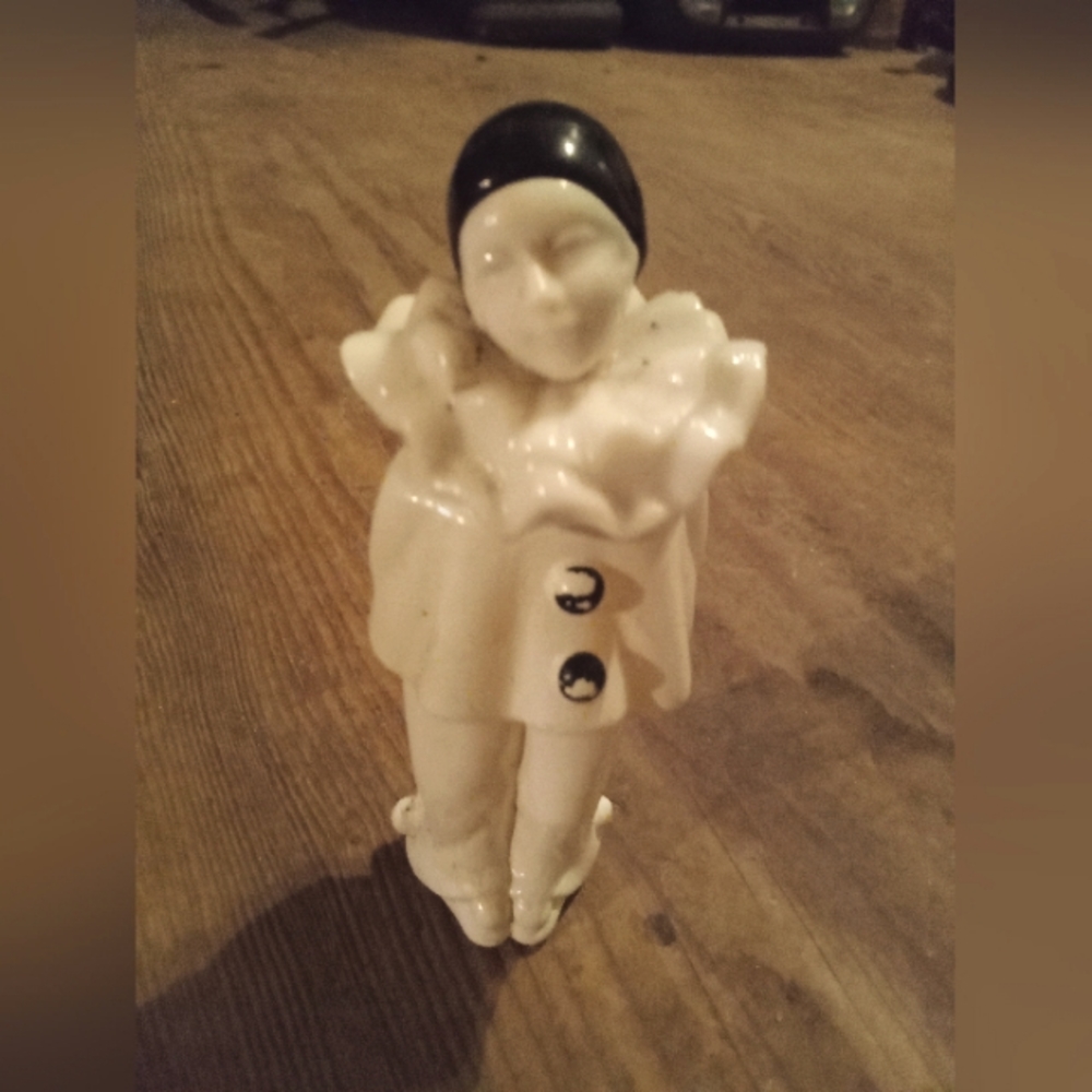 Vintage Avon bottle